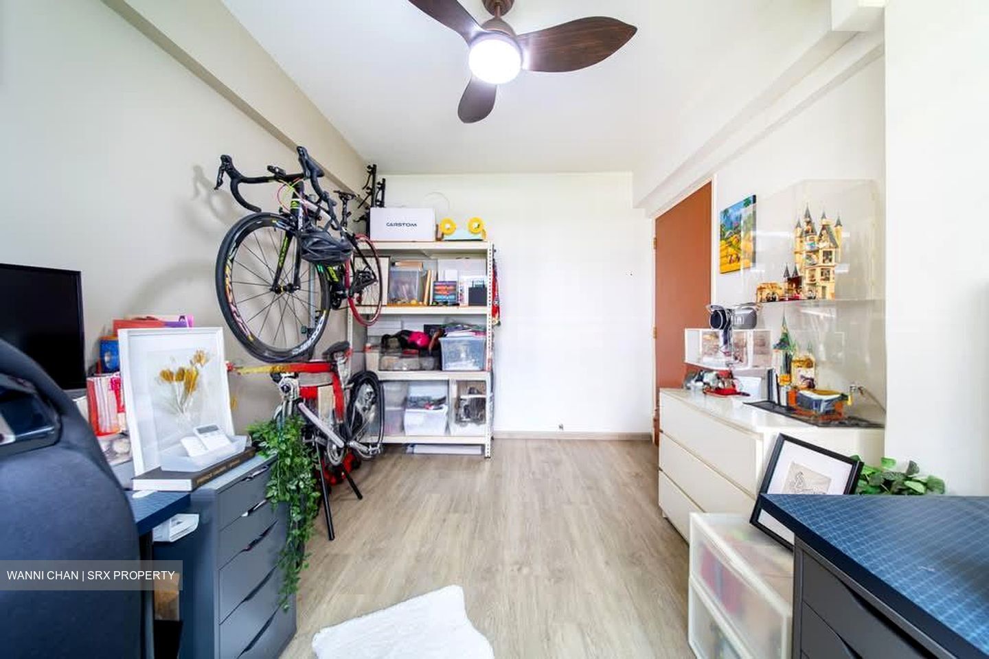 Blk 801A Keat Hong Crest (Choa Chu Kang), HDB 5 Rooms #606861021